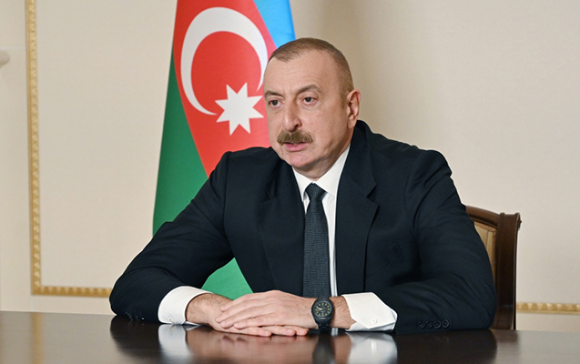 Hüquq müdafiəçiləri Prezidentə müraciət etdi 1 image-ilham-18