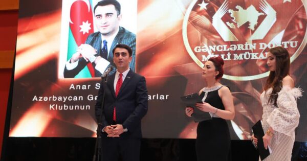 Gənclərin Dostu Milli mükafatı öz sahiblərinə təqdim olunub - FOTOLAR 4 image-img-20210312-wa0037
