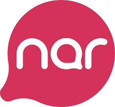 “Nar” onlayn təhsil alanlar üçün “TƏHSİL+” internet paketinin müddətini uzadıb