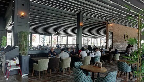 image-kafe