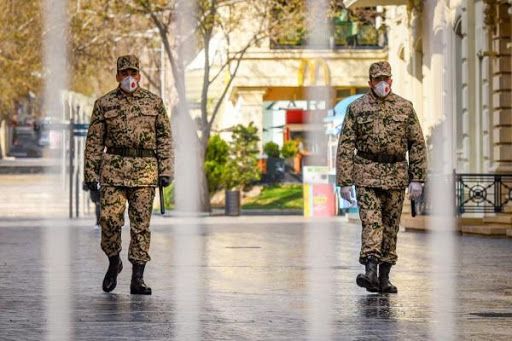 Ləğv olunan qadağaların tam siyahısı 1 image-karantin-2