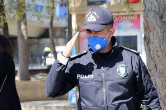 Azərbaycanda sərt karantinlə bağlı daha bir açıqlama 1 image-karantin123