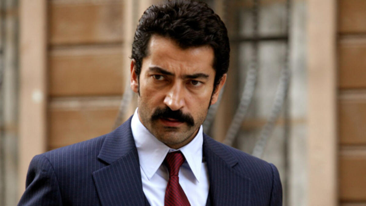 image-kenan