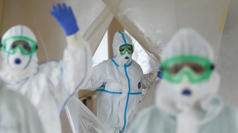 image-koronavirus-1
