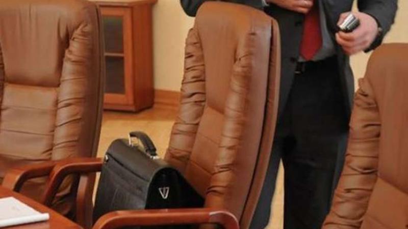 Azad edilmiş ərazilərə gedən vəzifəli şəxslər işdən çıxarıldı