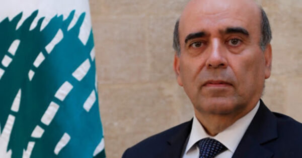 image-lebanese