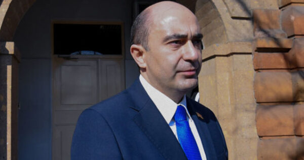 image-marukyan