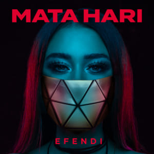 image-mata