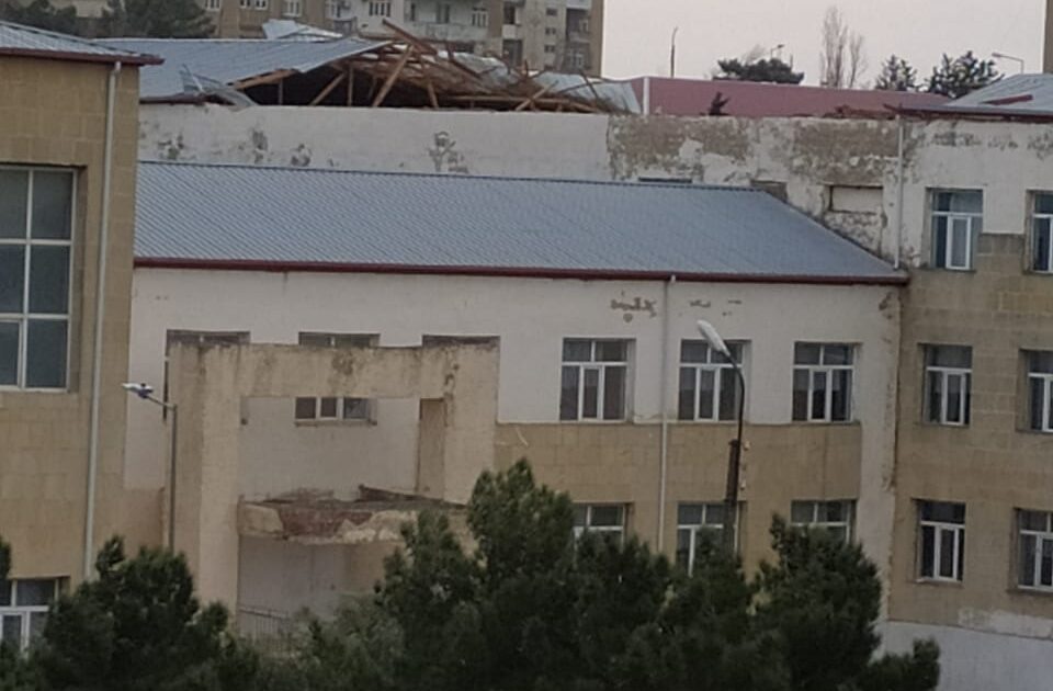 image-mek2