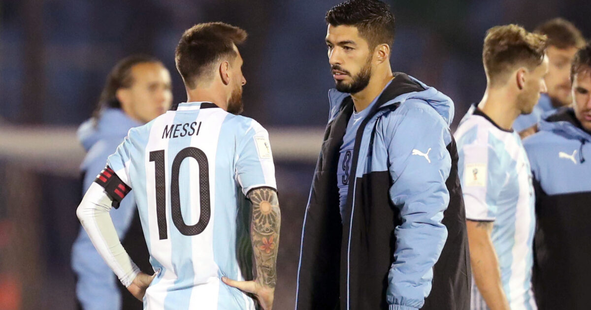image-messi-suarez