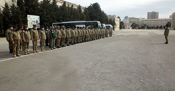 image-mn-2