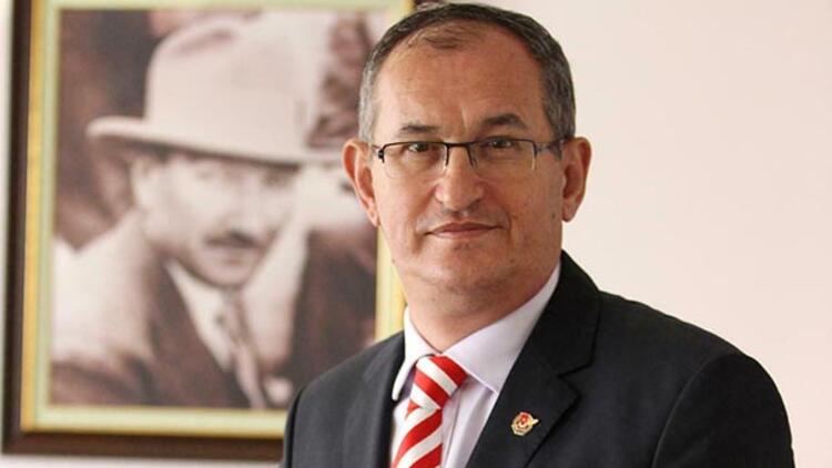 Türkiyə – Ermənistan sərhədləri açıla bilər… – CHP-li deputatdan AÇIQLAMA