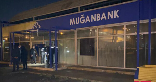 “Muğanbank” yanğınla bağlı açıqlama yaydı 2 image-mugan