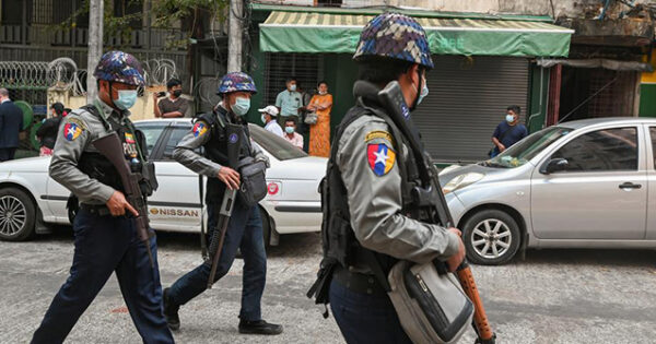 image-myanma-military