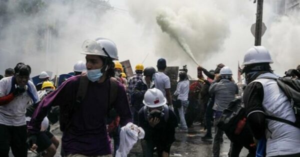 image-myanmar-afp-1536656_2