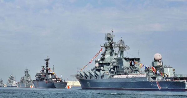 image-nato-gemi