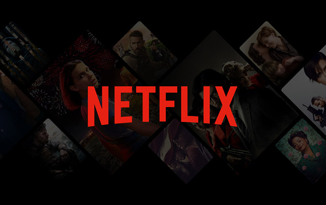 Azərbaycan filmləri “Netflix”də yayımlana bilər