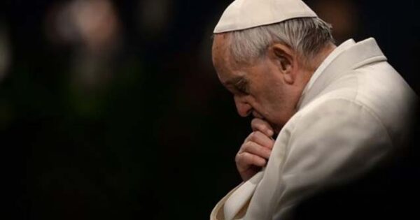 image-papa