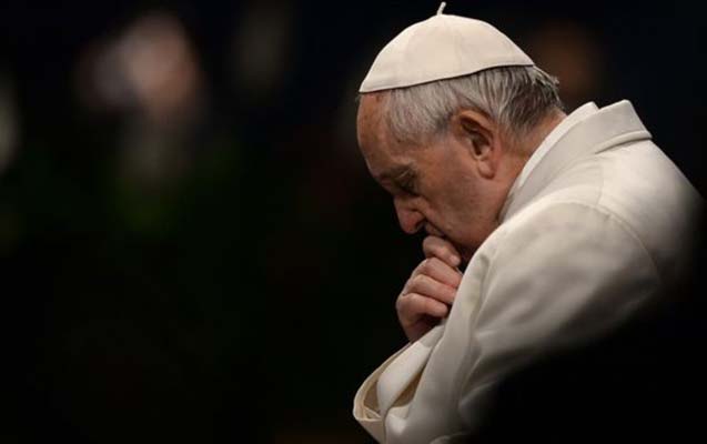 image-papa