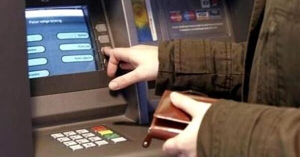 image-pensiya-bankomat