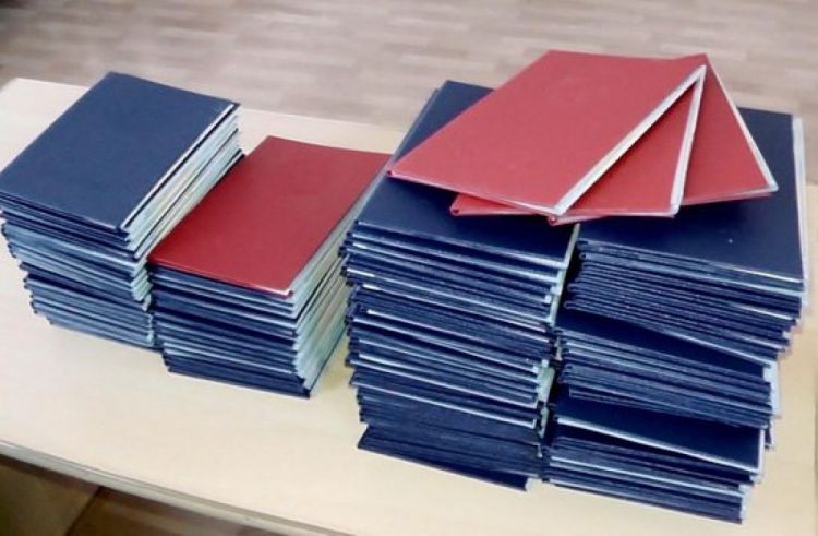 Bu universitetlərin diplomları Azərbaycanda tanınmayacaq – SİYAHI