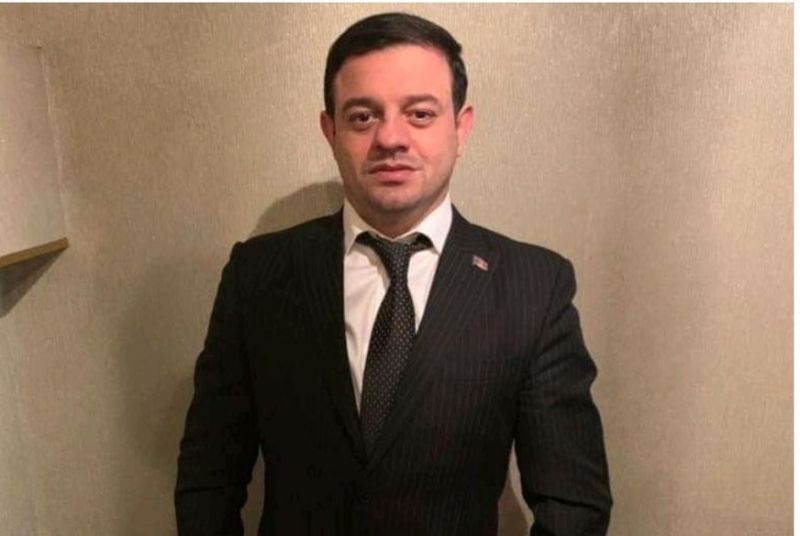 Bakı Apelyasiya Məhkəməsindən Ata Abdullayevə PİS XƏBƏR