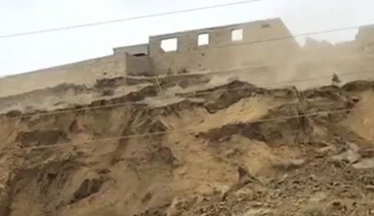 image-photo_40739173