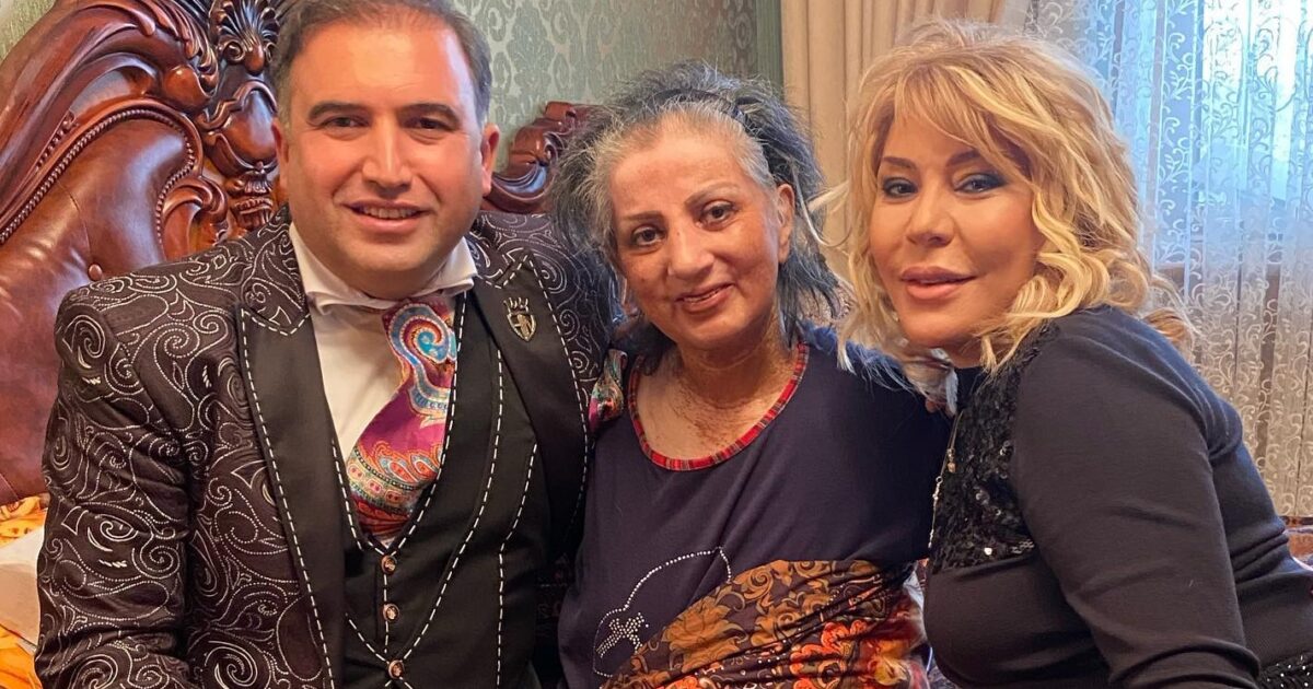 image-photo_83013948