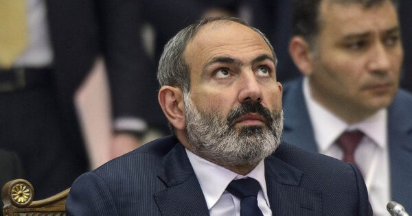 image-photo_84739601