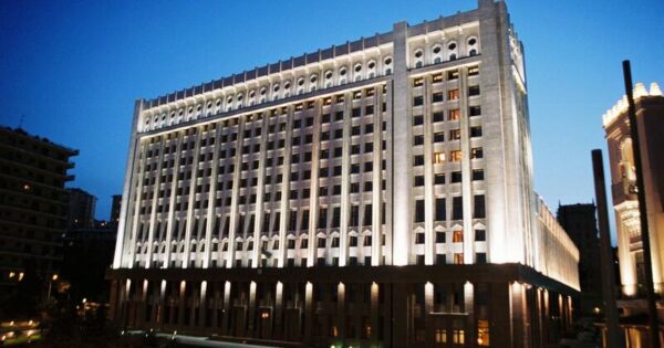 image-prezident-administrasiyas