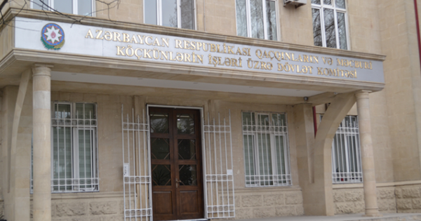 image-qacqinkom