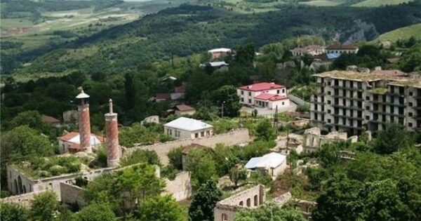 image-qarabag-muasir