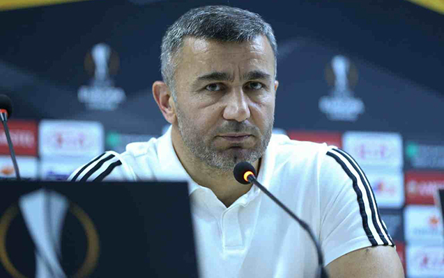 Qurban Qurbanov serb jurnalistə müsahibə verməkdən imtina etdi 1 image-qurban