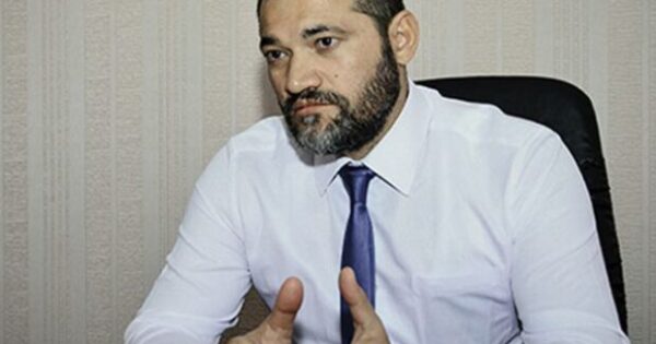 image-razi