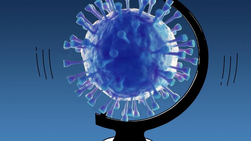 Məşhur alimdən koronavirusla bağlı QORXUNC PROQNOZ: Payızda yenidən... 1 image-regnum_picture_16046617451824473_normal