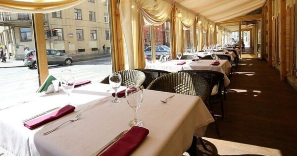 image-restoran