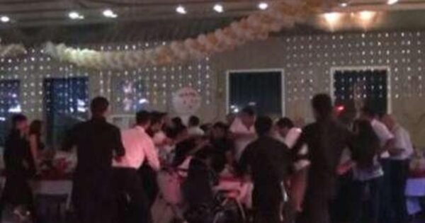 image-restoranda_dava