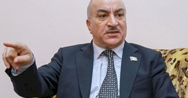 Deputat feministləri üzdəniraq adlandırdı 3 image-rtahir