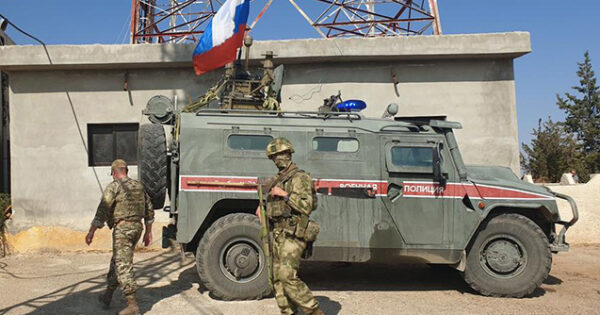 image-russia-syria