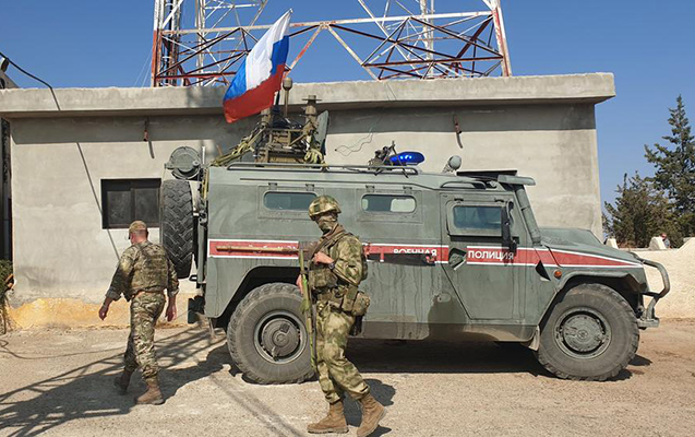 Suriyada həlak olan rus hərbçilərin sayı açıqlandı 1 image-russia-syria