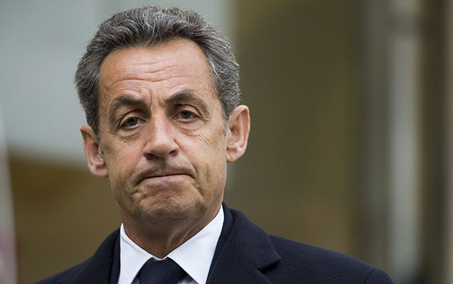 Sabiq prezident 1 il həbsdə qalacaq