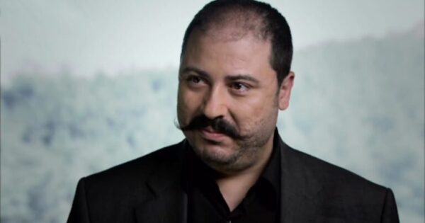 image-seventimes_b7dc878b45400ee94ecf0bea6137a61f_5hcvwzjo6l1n3pbia4f7-768x403