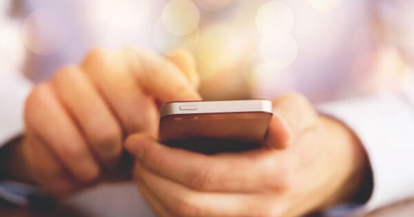 image-smartphone
