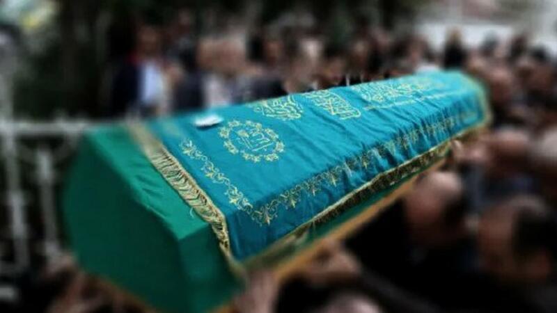 Azərbaycanın tanınmış memarı VƏFAT ETDİ – FOTO