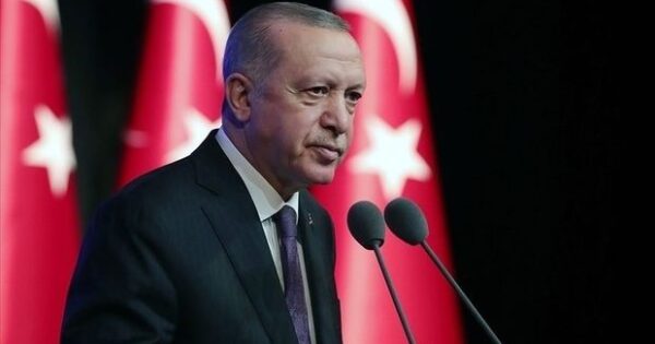 image-thumbs_b_c_682bb0861309db4638695e70b2d5fd42