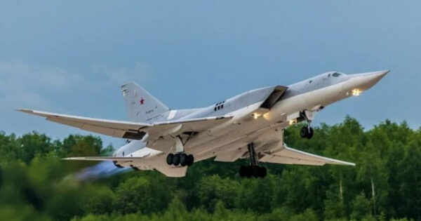 image-tu-22m-768x443
