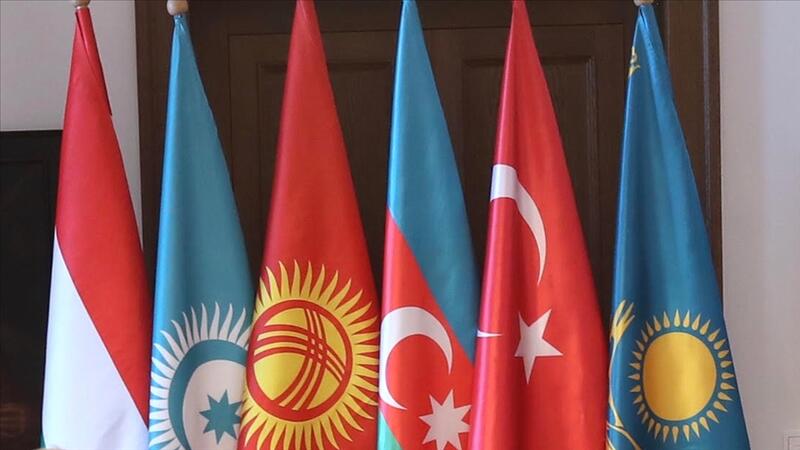 Bu gün Türk Şurasının Zirvə toplantısı keçiriləcək
