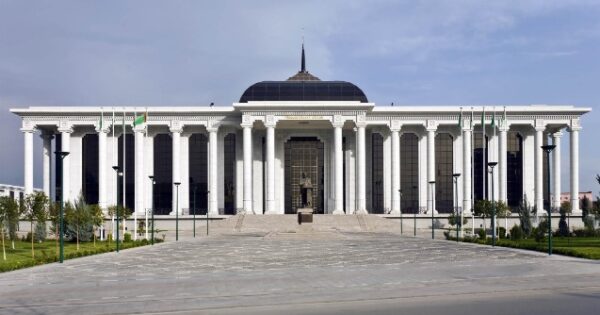image-turkmenistanmeclisi10