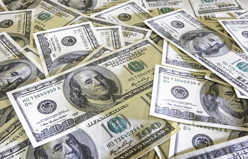 Bakıda iki fəhlənin FİLM KİMİ CİNAYƏTİ: 25 “paçka” dollar oğurladılar