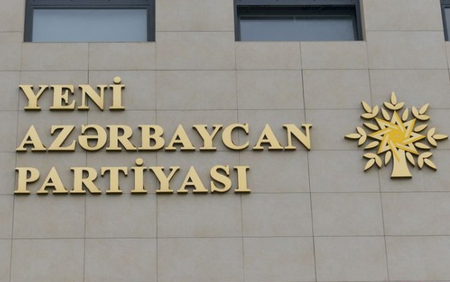 YAP yenə qurultay keçirəcək: Partiyada nələr baş verir?